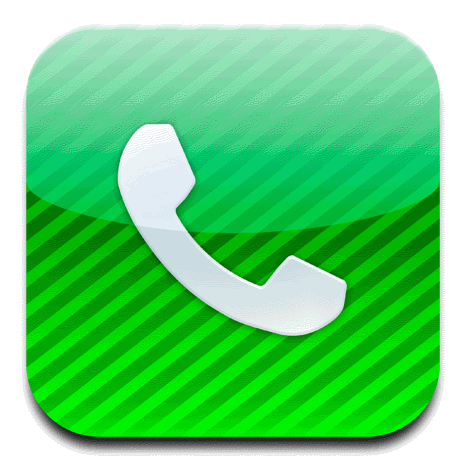 Phone Logo.jpg